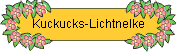 zurück