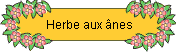 en arrière