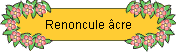 en arrière